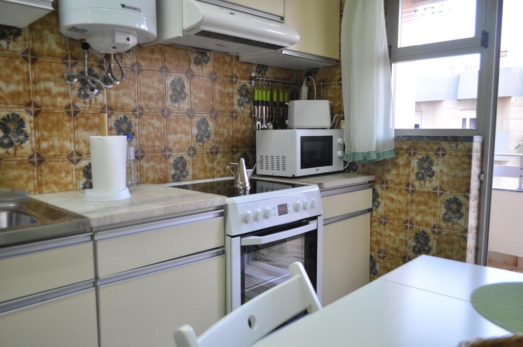 Casa Da Poesia Apartment Портиман Екстериор снимка