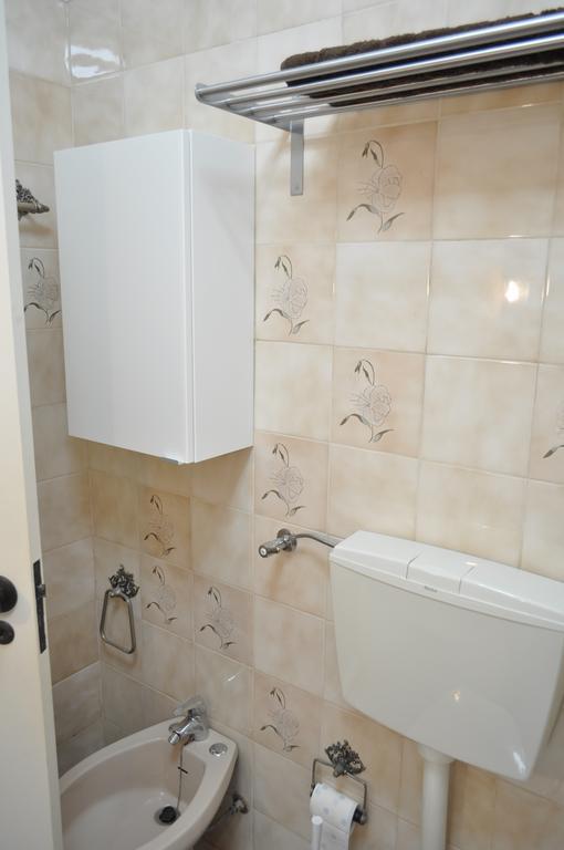 Casa Da Poesia Apartment Портиман Екстериор снимка