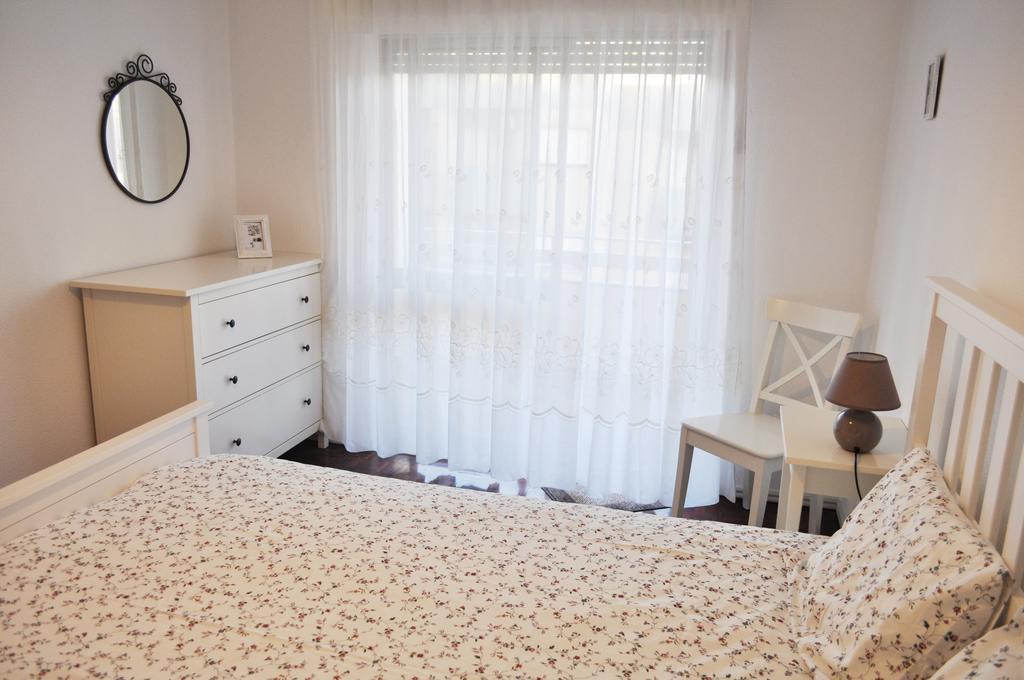 Casa Da Poesia Apartment Портиман Екстериор снимка